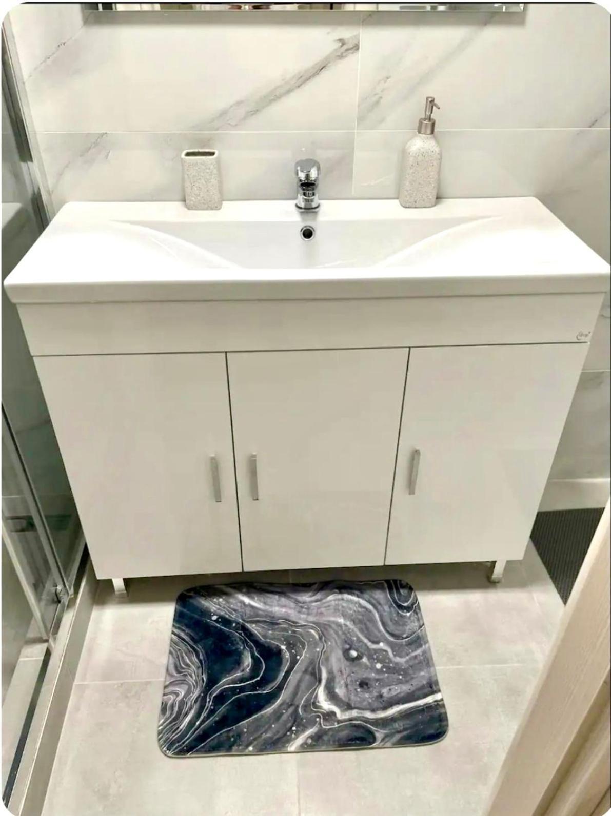 City Center Loft Casa Nativa Θεσσαλονίκη Εξωτερικό φωτογραφία